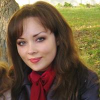 Отзыв от Ева - виза ДТВ