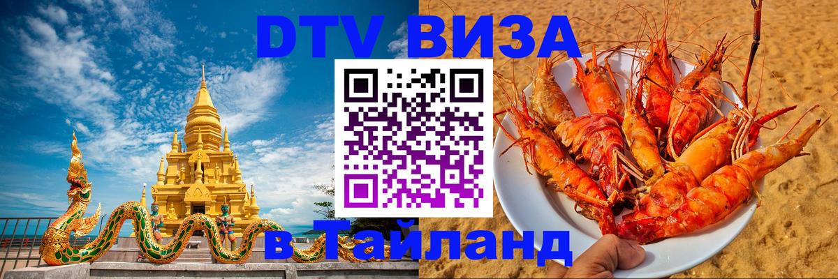 Оформление DTV визы под ключ: стоимость и тарифы, только загранпаспорт - Амман  20.11.2025 